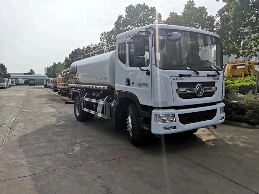 ����5����ˮ܇�����Xһ�v-5����ˮ܇�����Xһ�_(t��i)