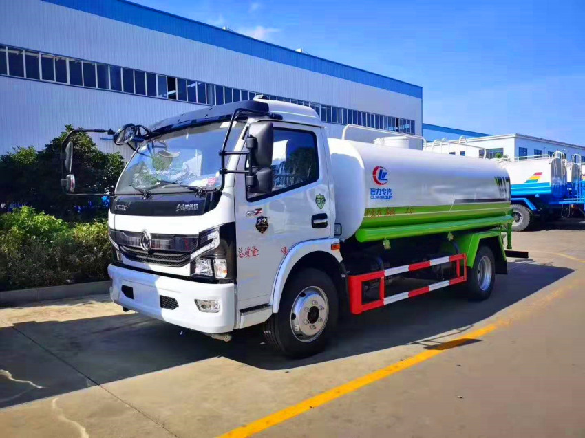 �������u��ˮ܇-���О�ˮ܇�N���c