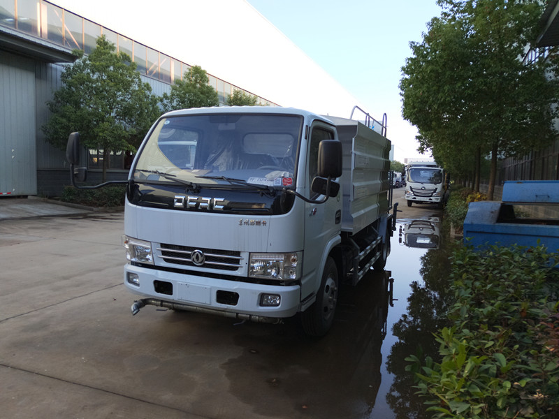 ��ˮ܇ˮ��Ҏ(gu��)����̖���õ�����Щ-��ˮ܇ˮ�ö����Xһ�_