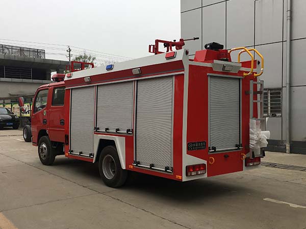 ����܇�r(ji��)���حˮ������܇�S��ح����܇�����Xһ�v