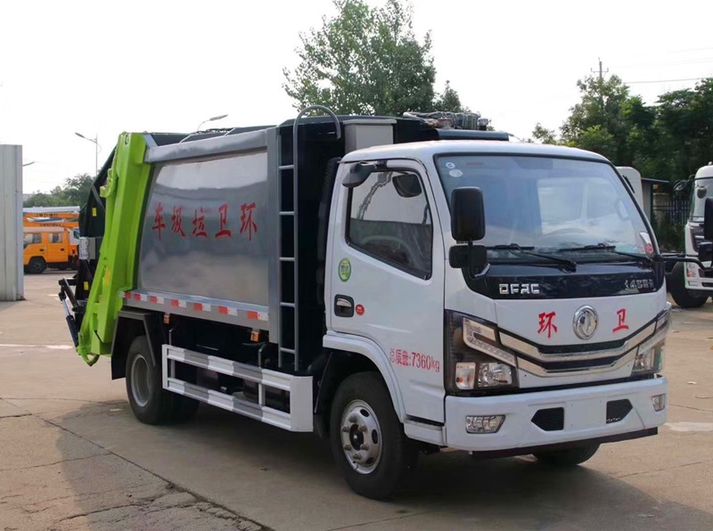 ���b���s����܇�ͺ��b���s����܇�ą^�e