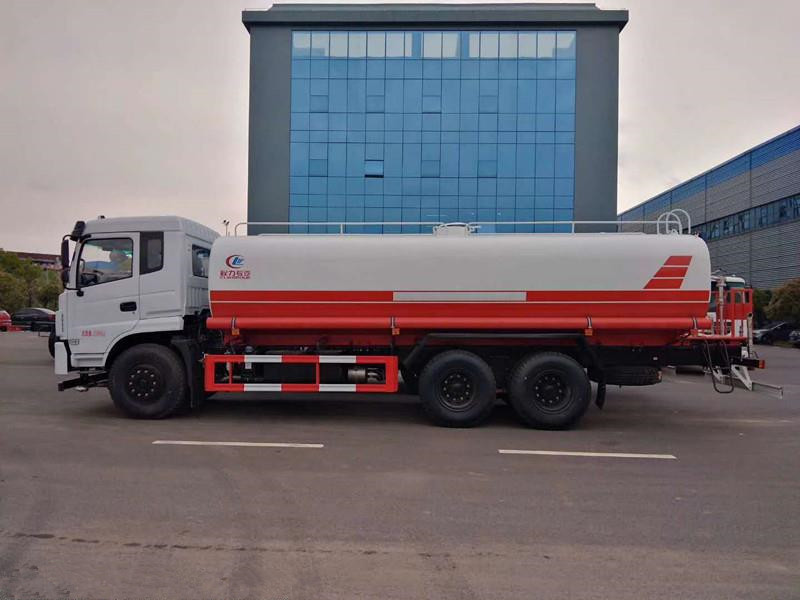 �h�l�����|�L���݆D3L��ˮ܇-�����h�l��ˮ܇�r���r-�������F