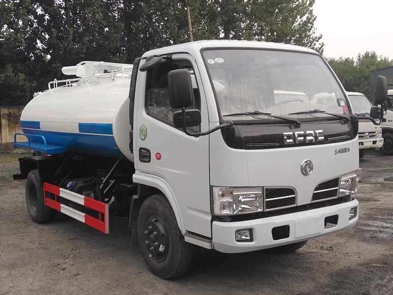 ���S܇ˮѭ�h��ʹ��ע�����-�������F