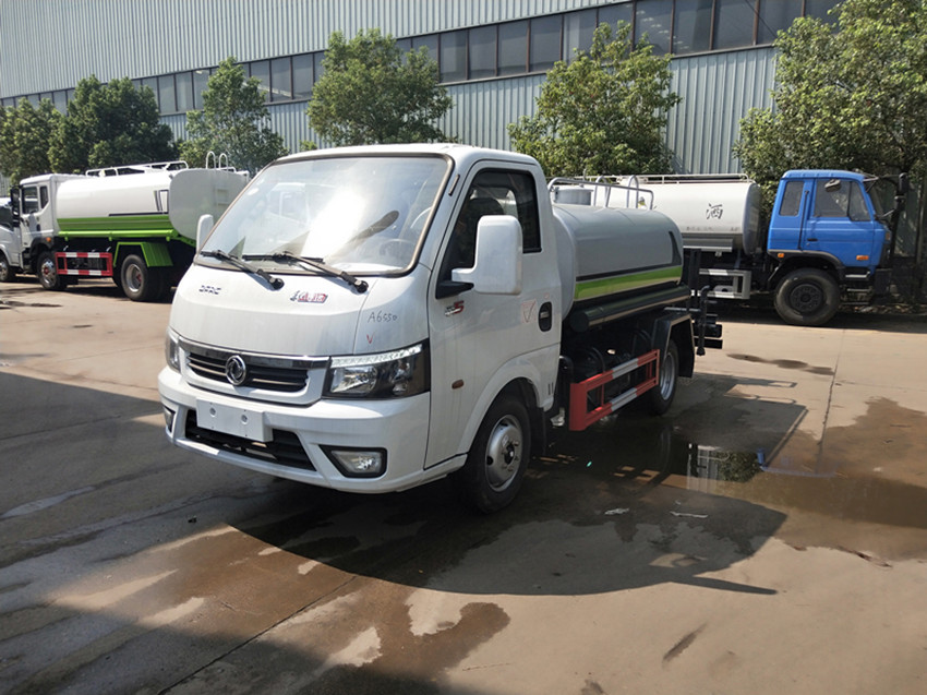 С�͞�ˮ܇-�|�L3����ˮ܇�aƷ��������