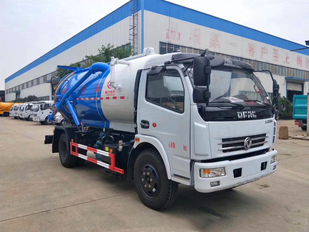 5����ϴ����܇-���S܇-��������CLW5120GQW6����ϴ����܇