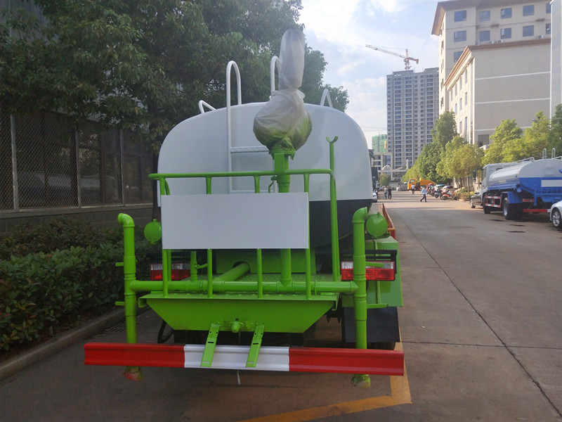 �|�L(f��ng)D6������5����ˮ܇