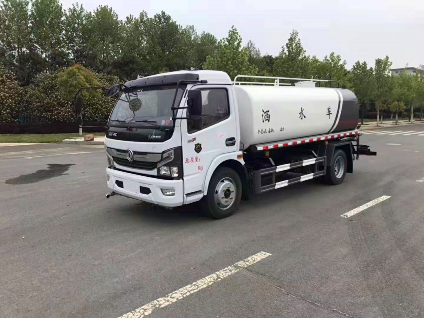 �G������ˮ܇ȡ��������ˮ܇ˮ�õ����_ʹ���c���B