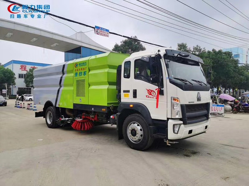 ������·܇�S��Ʒ�|(zh��)�h(hu��n)�l(w��i)܇�l(f��)�������Ͻz�I֮·��-�������F