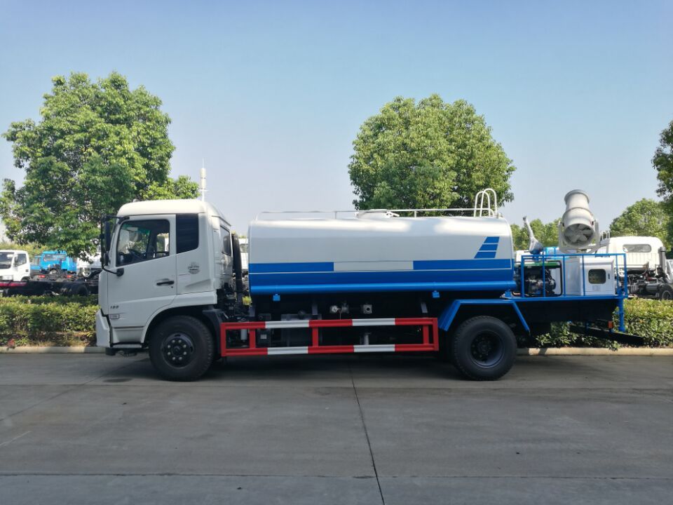 ��ˮ܇���l(f��) ���˞�ˮ܇�N��-����������ˮ܇�N���c