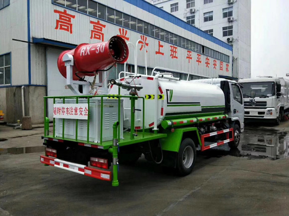 �{(l��n)���։m܇���a(ch��n)�S��-��ˮ܇-�{(l��n)���։m܇�S���N��