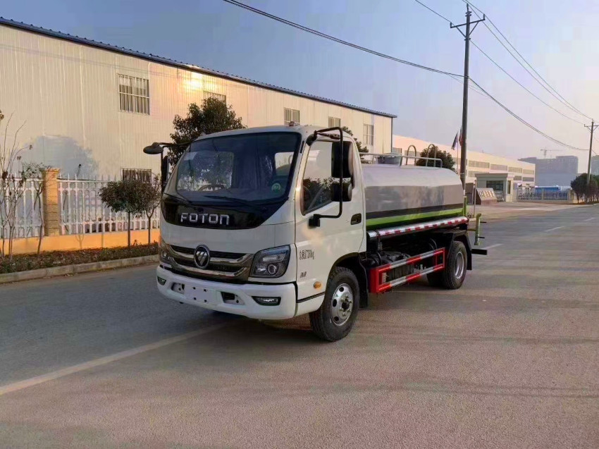 �����О�ˮ܇(ch��)�S��-�����О�ˮ܇(ch��)�r(ji��)��-�����О�ˮ܇(ch��)�N(xi��o)���c(di��n)