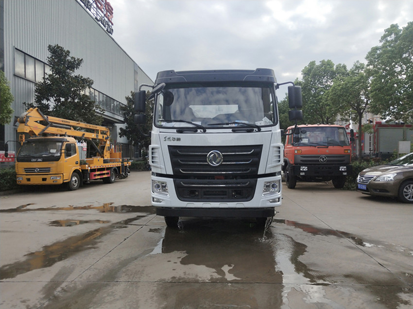 ���^�О�ˮ܇�S��-���^�О�ˮ܇�r(ji��)��-���^�О�ˮ܇�N�۹�˾