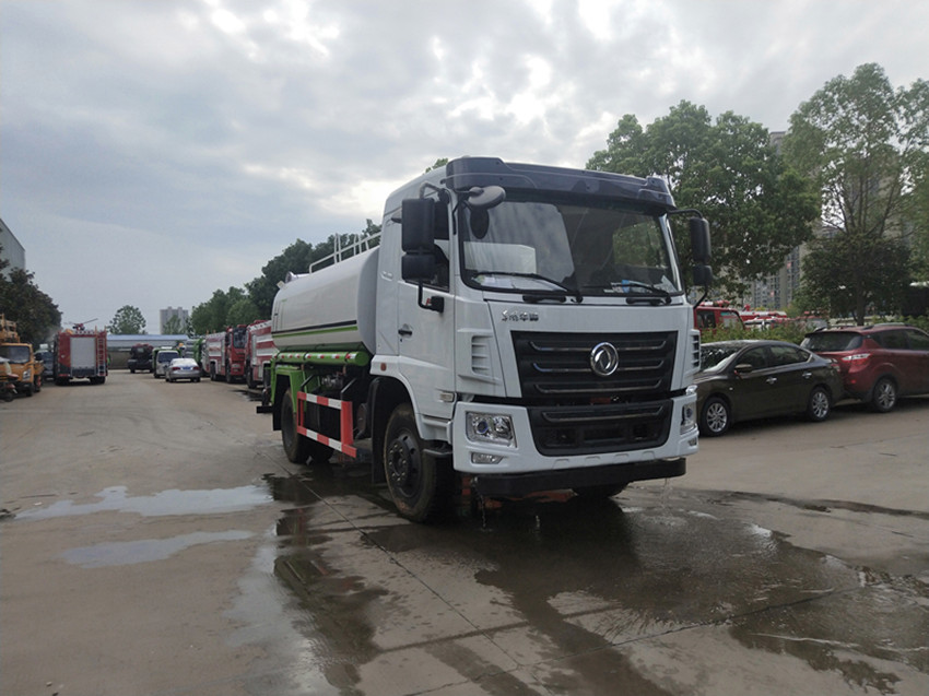 �����О�ˮ܇�S��-�����О�ˮ܇�r(ji��)��-�����О�ˮ܇�N��4S��