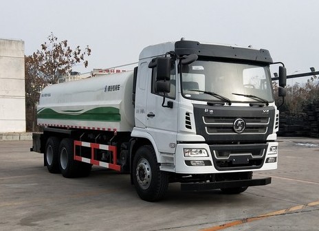 ����О�ˮ܇�N��-����О�ˮ܇�r(ji��)��-����О�ˮ܇�S���N��