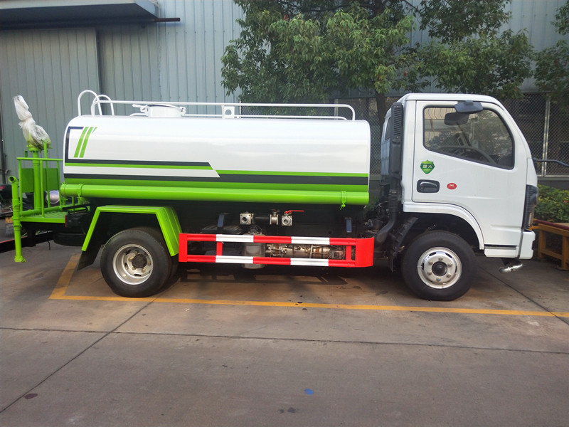 ���B�О�ˮ܇(ch��)�S��-���B�О�ˮ܇(ch��)�r(ji��)��-���B�О�ˮ܇(ch��)�N(xi��o)��-����ӯͨ