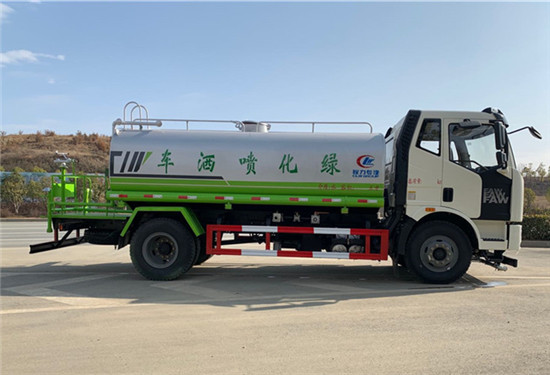 ��ɽ�О�ˮ܇�N��-��ɽ�О�ˮ܇�r(ji��)��-��ɽ�О�ˮ܇�S��ֱ�N