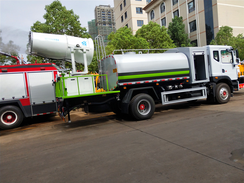 �����О�ˮ܇�r��-�����О�ˮ܇�S��-�����О�ˮ܇�N���c(di��n)-����ӯͨ