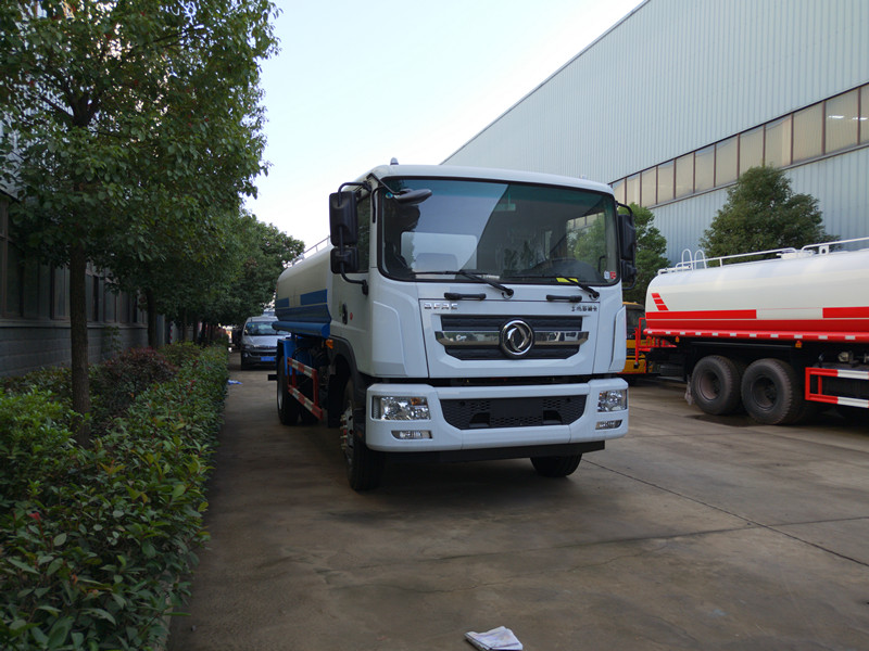 �|�LD9��ˮ܇