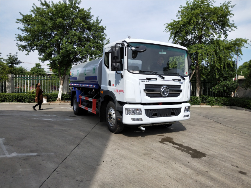 �B�Ƹ��О�ˮ܇�N��-�B�Ƹ��О�ˮ܇�r(ji��)���(b��o)�r(ji��)-�B�Ƹ��О�ˮ܇�S��ֱ�N