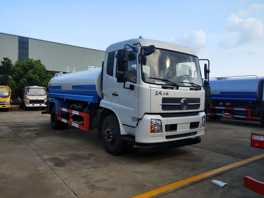 �����О�ˮ܇�S��-�����О�ˮ܇�r��-�����О�ˮ܇�N���c-�|�L����