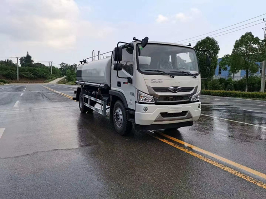 ʏ���О�ˮ܇�S��ֱ�N-ʏ���О�ˮ܇�S���N��-ʏ���О�ˮ܇�r(ji��)���(b��o)�r(ji��)