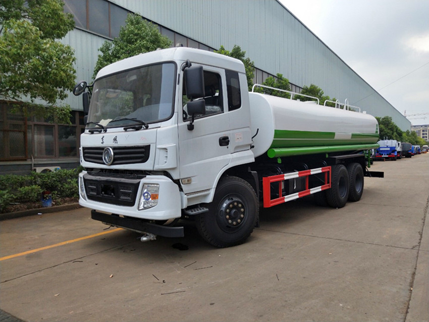 ���c�О�ˮ܇���a(ch��n)�S��-���c�О�ˮ܇�r���r-���c�О�ˮ܇�S��ֱ�N