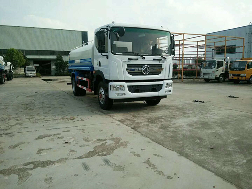 �Sɽ�О�ˮ܇�N��-�Sɽ�О�ˮ܇�S���N��-�Sɽ�О�ˮ܇�r���r-�������F