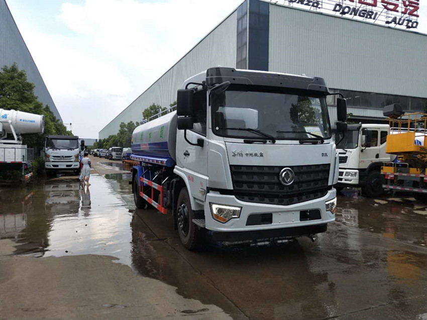 ��ˮ܇�����r�񡾞�ˮ܇�F܇�����X��������ˮ܇-��������