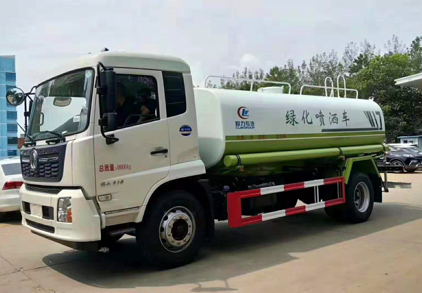 ُ�I12����ˮ܇�r(ji��)����ʡ�X����-������ˮ܇���a(ch��n)�S��