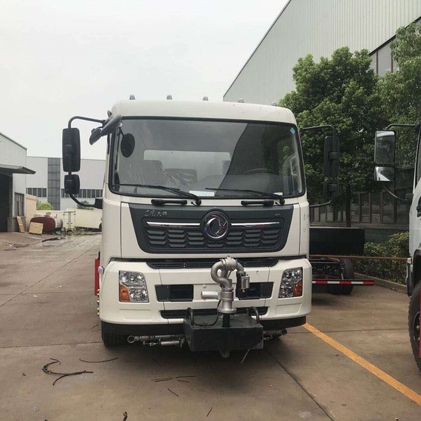 �����О�ˮ܇�N��-�����О�ˮ܇�S��-�����О�ˮ܇�r��-��������