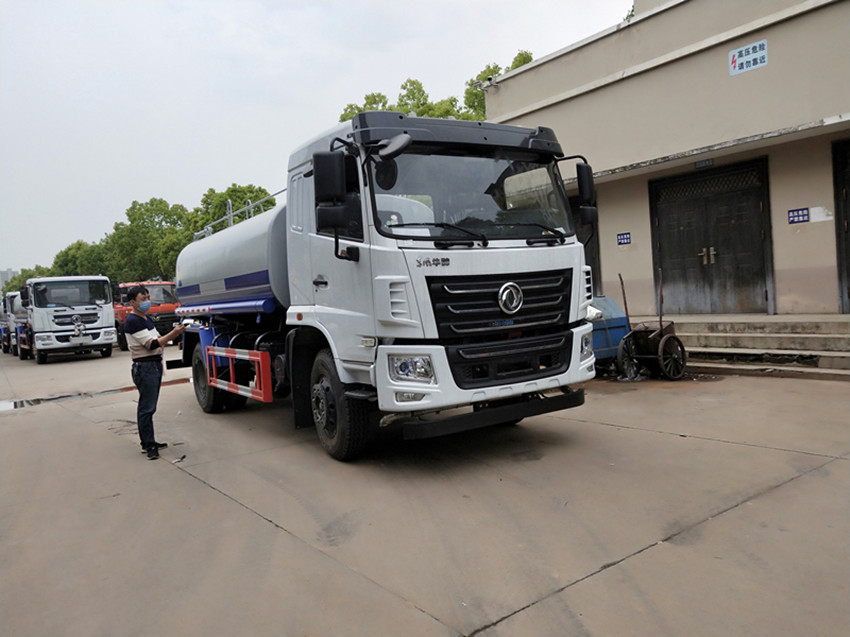 ����О�ˮ܇�N��-����О�ˮ܇�r���(b��o)�r-����О�ˮ܇���a(ch��n)�S��