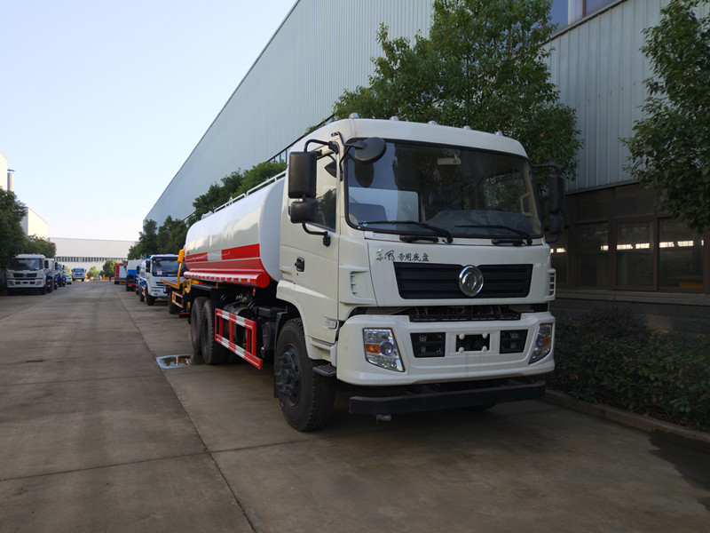 �|�L(f��ng)���p��20����ˮ܇-�|�L(f��ng)20����ˮ܇�S��ֱ�N-�����������F(tu��n)