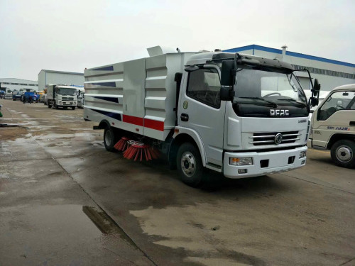 ����8���|�L(f��ng)���𿨒�·܇-����8���|�L(f��ng)���𿨒�·܇�r���r