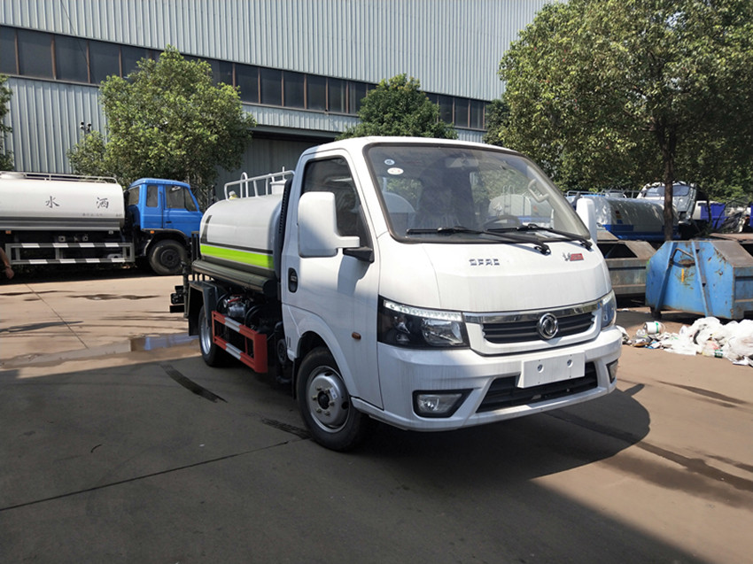 �Ĵ���ˮ܇�N��-�Ĵ���ˮ܇�r��-�Ĵ���ˮ܇�S��ֱ�N-�������F