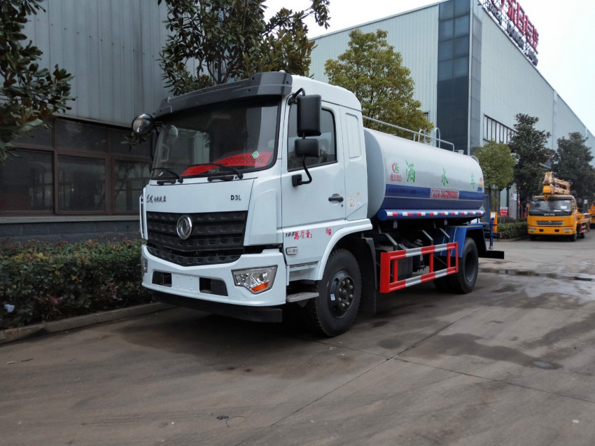 �|�L(f��ng)D3L��ˮ܇-��ˮ܇- 12���G�����F��ˮ܇�S���N��