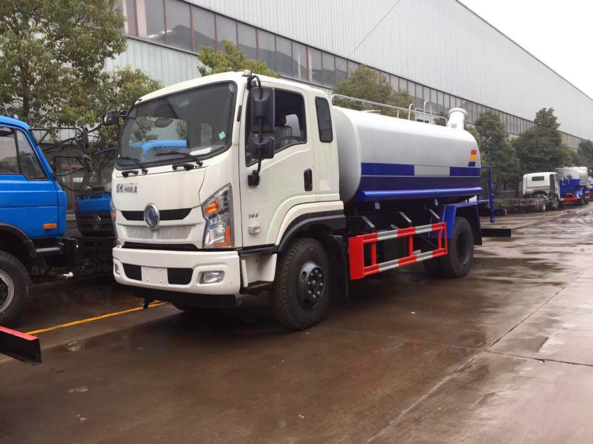 �|�L����ʮ����ˮ܇-��ˮ܇-��������