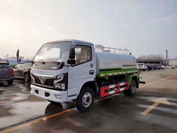 5����ˮ܇-5����ˮ܇�����X��5����ˮ܇�{�ƈ�r�r��-�����������F