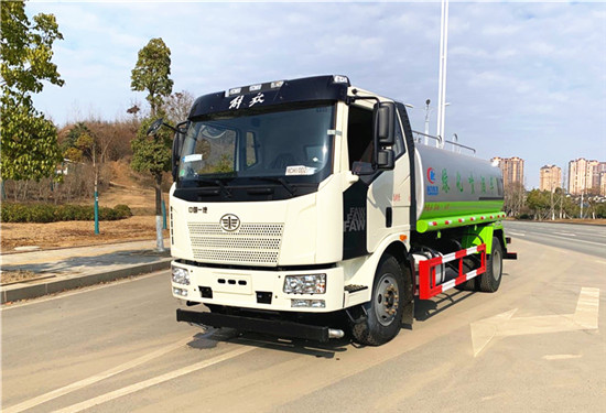 �ն��О�ˮ܇�N��-�ն��О�ˮ܇�r��-�ն��О�ˮ܇�S��ֱ�N-�������F