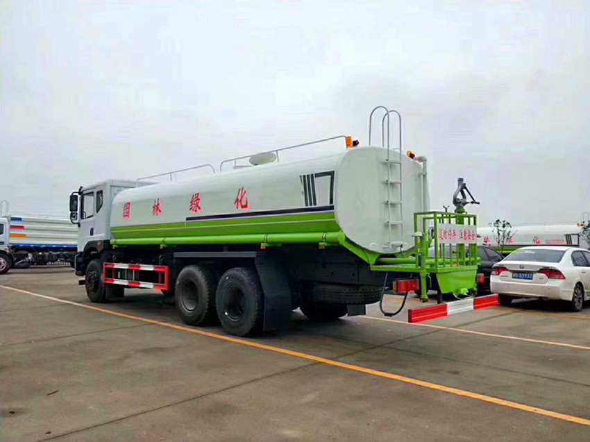 �|�LT5��ˮ܇-�|�L20����ˮ܇