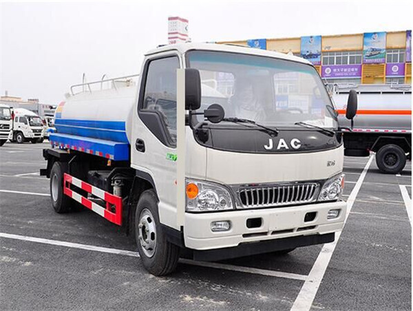 �����О�ˮ܇�r��-�����О�ˮ܇�S��-�����О�ˮ܇�r���r-�������F