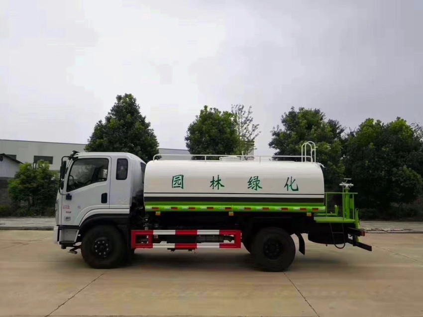 ��(gu��)���|�L(f��ng)10-12����ˮ܇,12������ˮ܇