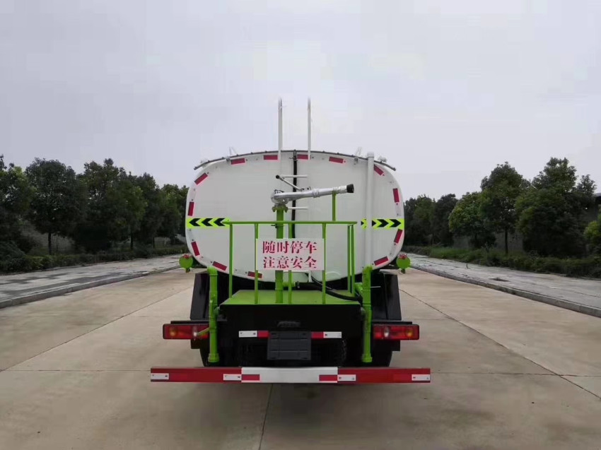 ��(gu��)���|�L(f��ng)10-12����ˮ܇,12������ˮ܇