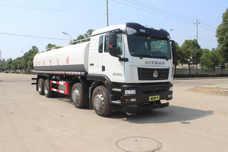 �����ǵ¿�25����ˮ܇-�����ǵ¿�25������ˮ܇