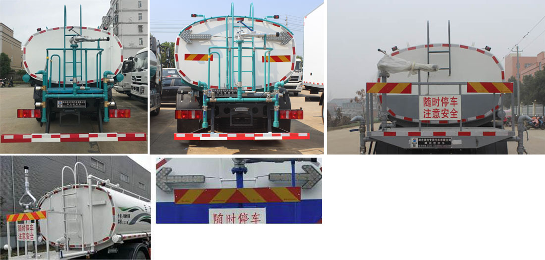 �����ǵ¿�25����ˮ܇-�����ǵ¿�25������ˮ܇