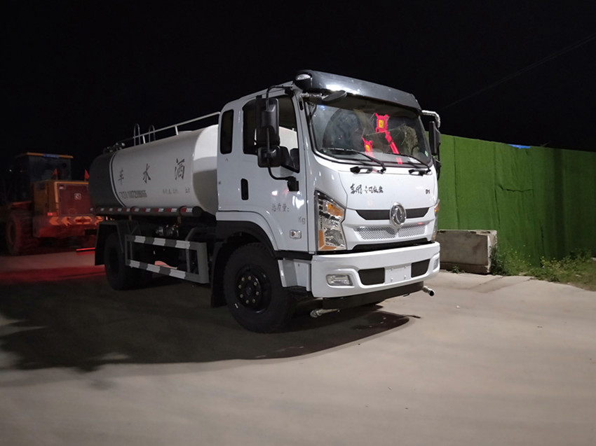 ��Դ�О�ˮ܇�N��-��Դ�О�ˮ܇�r��-��Դ�О�ˮ܇�S���N������