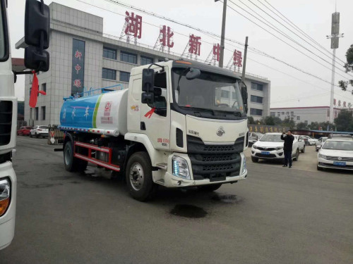 �R���О�ˮ܇�N��-�R���О�ˮ܇�r(ji��)��-�R���О�ˮ܇�S��ֱ�N