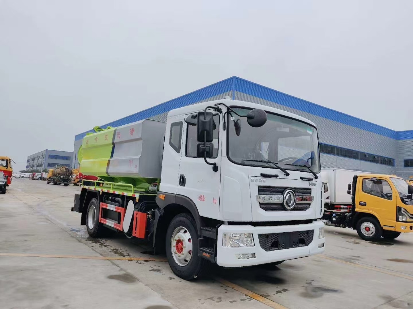 �|�L(f��ng)D9��(gu��)��8-10����ϴ����܇