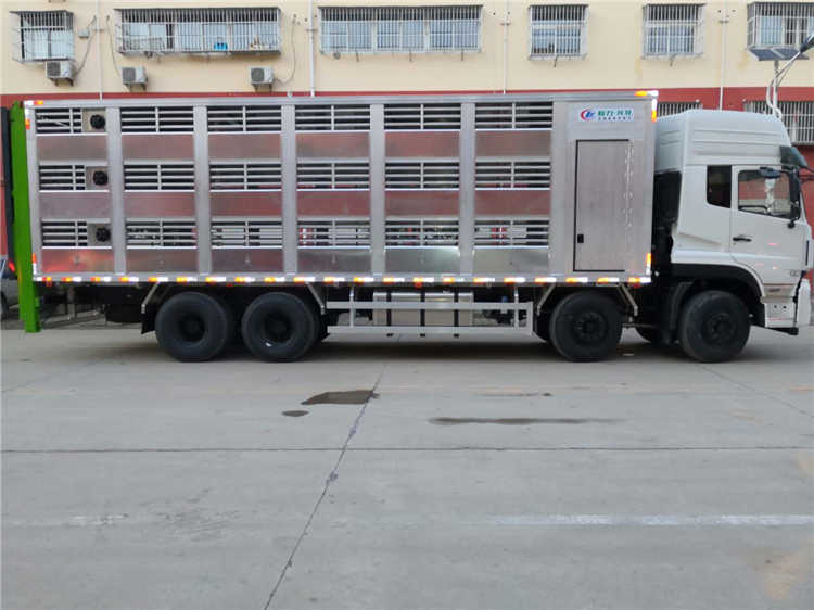 �|�L(f��ng)�����X�Ͻ�߶��\(y��n)�i܇-�r���\(y��n)ݔ܇