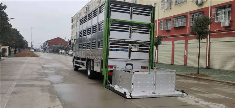 �|�L(f��ng)�����X�Ͻ�߶��\(y��n)�i܇-�r���\(y��n)ݔ܇