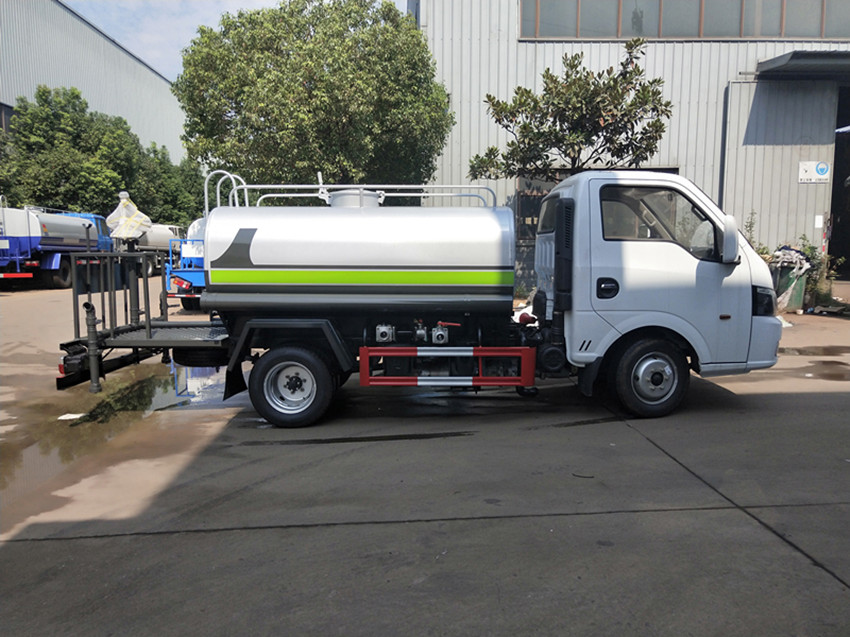 �S�^��С�͞�ˮ܇�����X-�๦�ܞ�ˮ܇�r��-������ˮ܇���a�S��